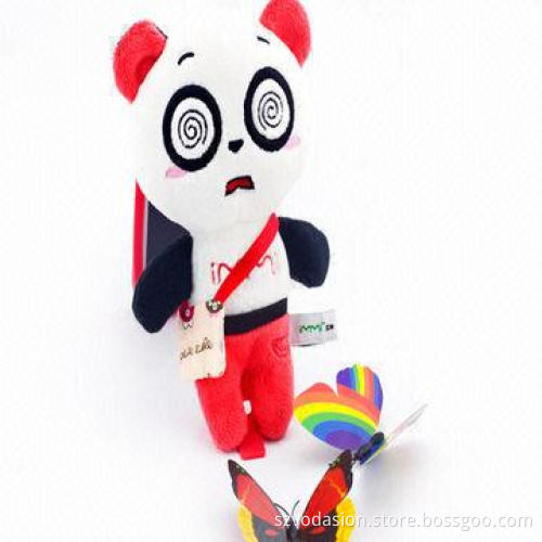 Cartoon case for iPhone 4s